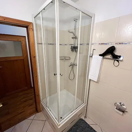 85qm - Zentrale Lage - Parkplatz * Göttingen